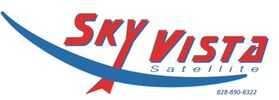 Skyvista Satellite Comms